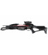Arbalète BARNETT Wildcat CRX 195 Lbs 280 Fps