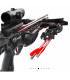Arbalète BARNETT Wildcat CRX 195 Lbs 280 Fps