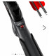Arbalète BARNETT Wildcat CRX 195 Lbs 280 Fps
