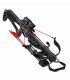 Arbalète BARNETT Wildcat CRX 195 Lbs 280 Fps