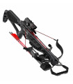 copy of Arbalète SCORPION XBR200 BK 175 LBS