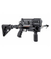 Pistolet Arbalète STEAMBOW M10