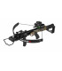copy of Pistolet arbalete STEALTH +14ans