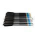 Carreaux X-bow AR Heavy Match (par 6)