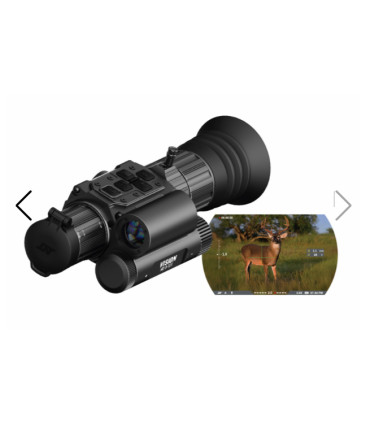 Arbalète TEN POINT TRX Ultra Vision 515 FPS