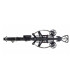 Arbalète TEN POINT TRX Ultra Vision 515 FPS