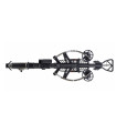 Arbalète TEN POINT TRX Ultra Vision 515 FPS
