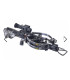 Arbalète TEN POINT TRX Ultra Vision 515 FPS