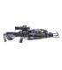 Arbalète TEN POINT TRX Ultra Vision 515 FPS