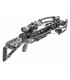 Arbalète TEN POINT Turbo X 415 FPS