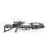 Arbalète TEN POINT Turbo X 415 FPS