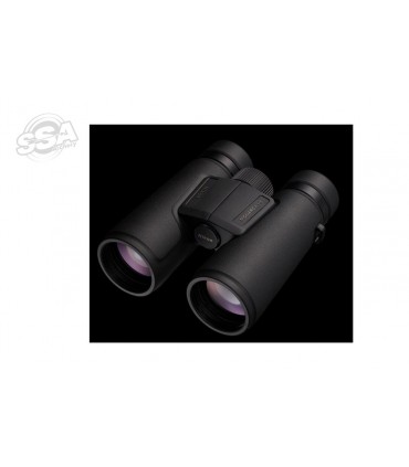 Jumelle NIKON Monarch M5 12X42 Etanche et Anti Buée