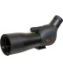 Longue Vue Gillo Spotting Scope Rain proof 15-45 x 60
