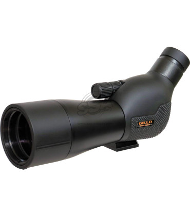 Longue Vue Gillo Spotting Scope Rain proof 15-45 x 60