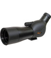 Longue Vue Gillo Spotting Scope Rain proof 15-45 x 60