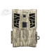 Caméra MOULTRIE GAME & TRAIL MP 32