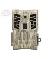 Caméra MOULTRIE GAME & TRAIL MP 32