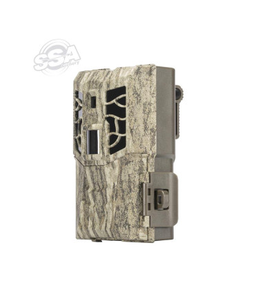 Caméra MOULTRIE GAME & TRAIL MP 32