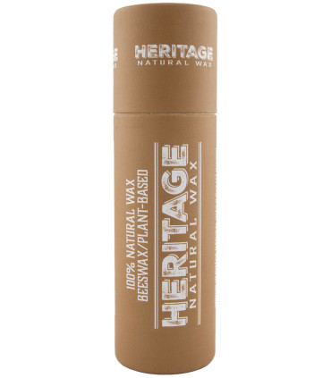 Cire BOHNING Heritage