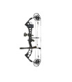 Kit PSE Force FDS