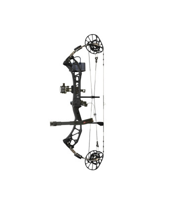Kit PSE Force FDS
