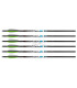 copy of Carreau pour pistolet par 10