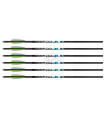 copy of Carreau pour pistolet par 10