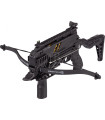 Pistolet Arbalète SKORPION PXB 7