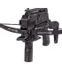 Pistolet Arbalète SKORPION PXB 7