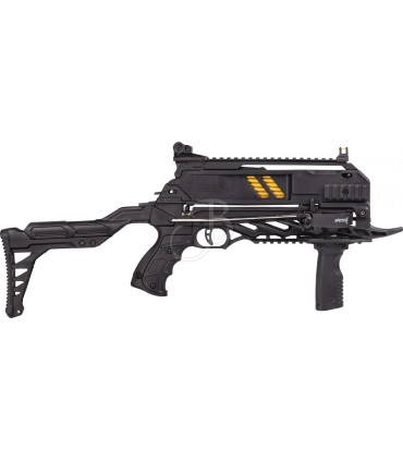 Pistolet Arbalète SKORPION PXB 7