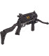 Pistolet Arbalète SKORPION PXB 7