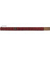 copy of Housse Recurve 160CM x 23CM BLACK/CAMO