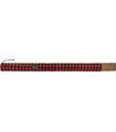 copy of Housse Recurve 160CM x 23CM BLACK/CAMO