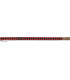 copy of Housse Recurve 160CM x 23CM BLACK/CAMO