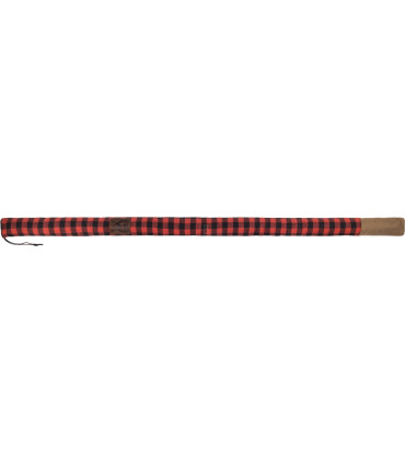 copy of Housse Recurve 160CM x 23CM BLACK/CAMO