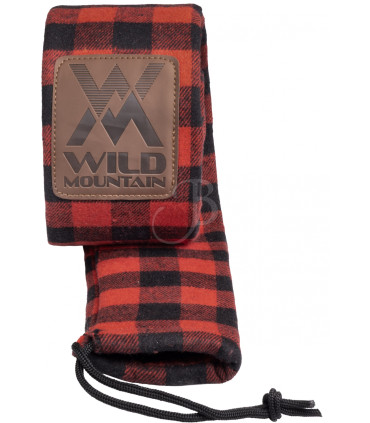 copy of Housse Recurve 160CM x 23CM BLACK/CAMO