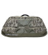 copy of Housse DELUXE 4517 BOWCASE LOST CAMO