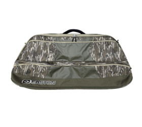 Housse EASTON Work Horse 4118 Mossy Oak