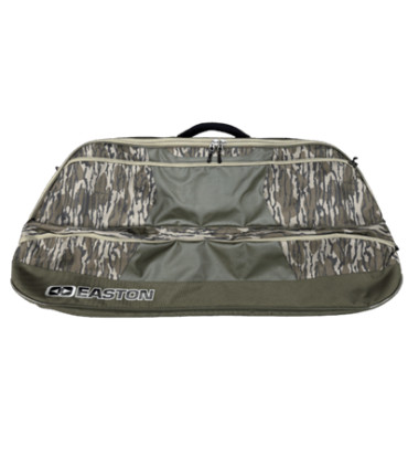 copy of Housse DELUXE 4517 BOWCASE LOST CAMO