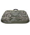 Housse EASTON Work Horse 4118 Mossy Oak