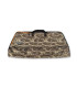 Housse EASTON 3818 Bow Go Micro Mossy Oak