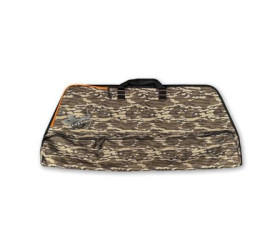 Housse EASTON 3818 Bow Go Micro Mossy Oak