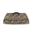 copy of Housse DELUXE 4517 BOWCASE LOST CAMO