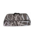 copy of Housse GENESIS 4014 BOWCASE RED