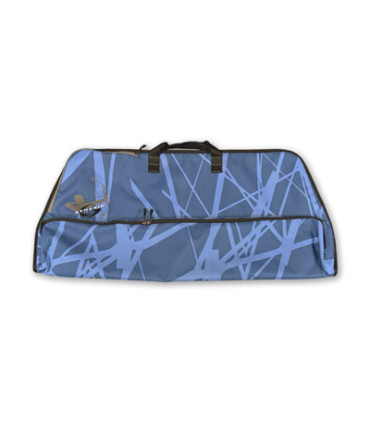 copy of Housse GENESIS 4014 BOWCASE RED