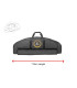 copy of Housse DELUXE 4517 BOWCASE LOST CAMO