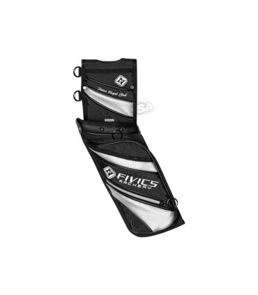 Carquois FIVICS Accendo