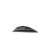 Plume KSL Jet 6  2" (par 50)