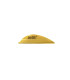 Plume KSL Jet 6  2" (par 50)
