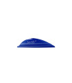 Plume KSL Jet 6  2.5" (par 50)